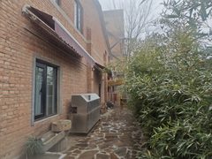 双桥这个独栋租金低至一杯奶茶价 - 缩略图 8