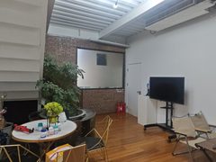 双桥这个独栋租金低至一杯奶茶价 - 缩略图 9