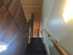 双桥这个独栋租金低至一杯奶茶价 - 缩略图 10