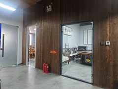 双桥这个独栋租金低至一杯奶茶价 - 缩略图 11