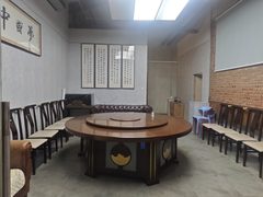 双桥这个独栋租金低至一杯奶茶价 - 缩略图 12