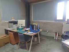 双桥这个独栋租金低至一杯奶茶价 - 缩略图 14