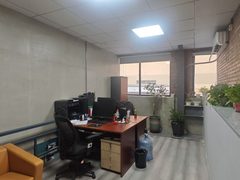 双桥这个独栋租金低至一杯奶茶价 - 缩略图 15