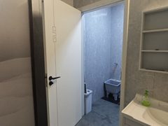 双桥这个独栋租金低至一杯奶茶价 - 缩略图 16