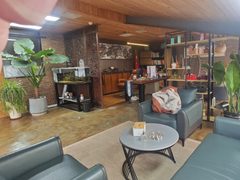 双桥这个独栋租金低至一杯奶茶价 - 缩略图 17