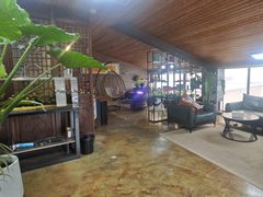 双桥这个独栋租金低至一杯奶茶价 - 缩略图 18