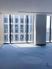 267㎡南向精装，地铁直达+艺术商业 - 缩略图 6
