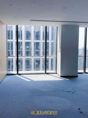 朝青现房 达美中心267平 南向精装修 - 缩略图 5