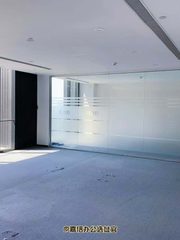 朝青现房 达美中心267平 南向精装修 - 缩略图 6