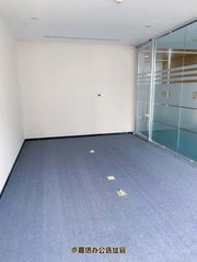 朝青现房 达美中心267平 南向精装修 - 缩略图 8