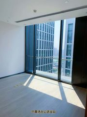 朝青现房 达美中心267平 南向精装修 - 缩略图 7