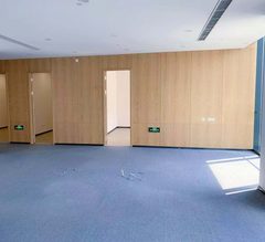 朝青现房 达美中心267平 南向精装修 - 缩略图 11