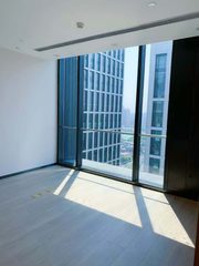 朝青现房 达美中心267平 南向精装修 - 缩略图 15