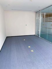 朝青现房 达美中心267平 南向精装修 - 缩略图 16