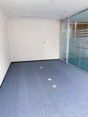 达美中心广场267平南向精装，地铁直达 - 缩略图 8