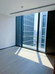 达美中心广场267平南向精装，地铁直达 - 缩略图 7