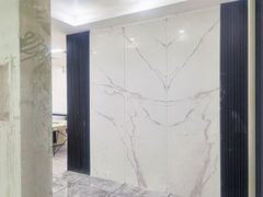 北京达美中心 | 182平 | 4.99元 | 拎包入驻高效办公 - 缩略图 4