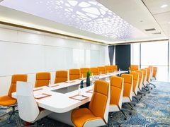 北京达美中心 | 182平 | 4.99元 | 拎包入驻高效办公 - 缩略图 13