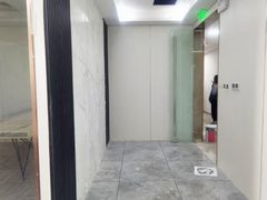 北京达美中心 | 182平 | 4.99元 | 拎包入驻高效办公 - 缩略图 5