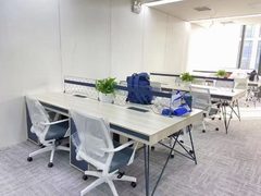 北京达美中心 | 182平 | 4.99元 | 拎包入驻高效办公 - 缩略图 6