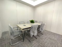 北京达美中心 | 182平 | 4.99元 | 拎包入驻高效办公 - 缩略图 8