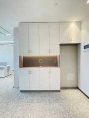 老板看完，办公室格局全变了 - 缩略图 4