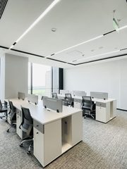 老板看完，办公室格局全变了 - 缩略图 5