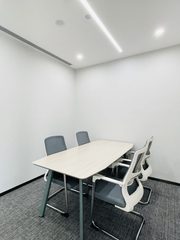 老板看完，办公室格局全变了 - 缩略图 6