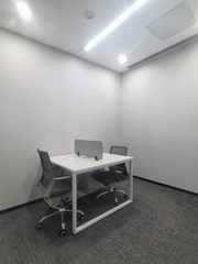老板看完，办公室格局全变了 - 缩略图 8