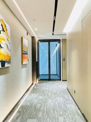 老板看完，办公室格局全变了 - 缩略图 15