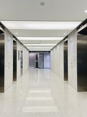 老板看完，办公室格局全变了 - 缩略图 16