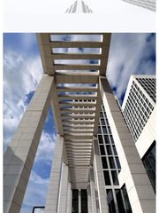 老板看完，办公室格局全变了 - 缩略图 21