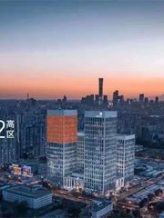 老板看完，办公室格局全变了 - 缩略图 22