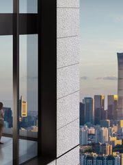 老板看完，办公室格局全变了 - 缩略图 23