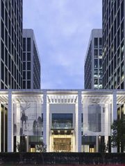 老板看完，办公室格局全变了 - 缩略图 25