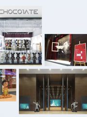 老板看完，办公室格局全变了 - 缩略图 27
