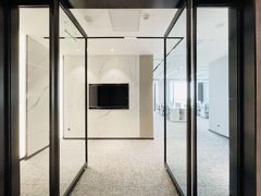 老板看完，办公室格局全变了 - 缩略图 29