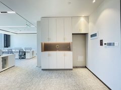 老板看完，办公室格局全变了 - 缩略图 31