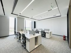 老板看完，办公室格局全变了 - 缩略图 32