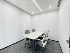 老板看完，办公室格局全变了 - 缩略图 33
