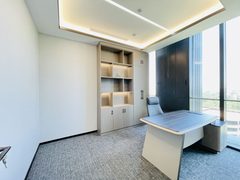 老板看完，办公室格局全变了 - 缩略图 34