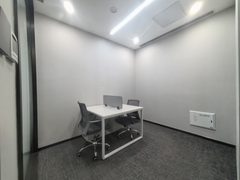 老板看完，办公室格局全变了 - 缩略图 35
