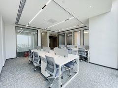 老板看完，办公室格局全变了 - 缩略图 36