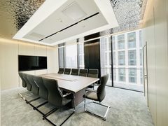 老板看完，办公室格局全变了 - 缩略图 38