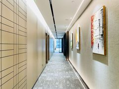 老板看完，办公室格局全变了 - 缩略图 40
