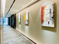 老板看完，办公室格局全变了 - 缩略图 41