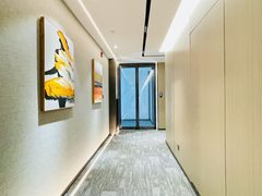 老板看完，办公室格局全变了 - 缩略图 42