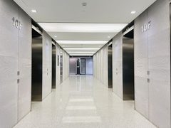 老板看完，办公室格局全变了 - 缩略图 43
