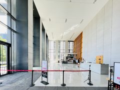 老板看完，办公室格局全变了 - 缩略图 44
