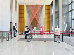 老板看完，办公室格局全变了 - 缩略图 45
